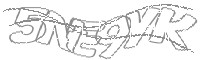 Check code