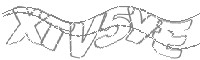 Check code
