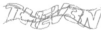 Check code