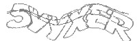 Check code