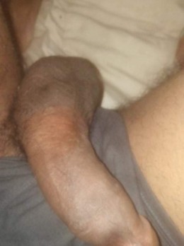 Umair - Escort in Athens - ethnicity Black